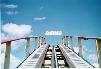 Coasterville