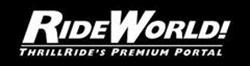 RideWorld!