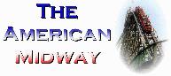 The American Midway